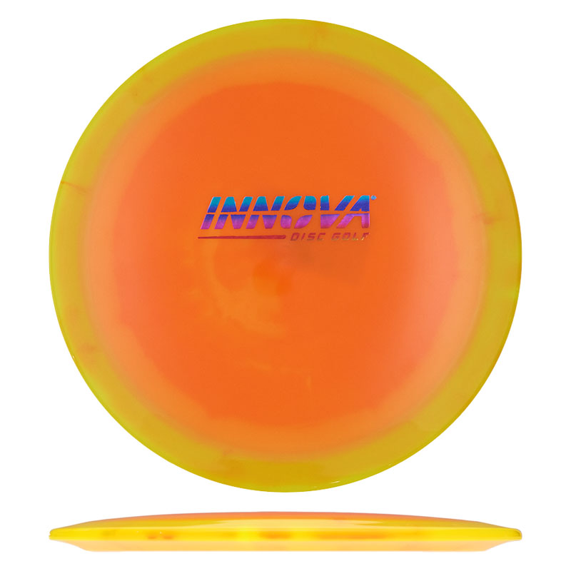 Variation Image