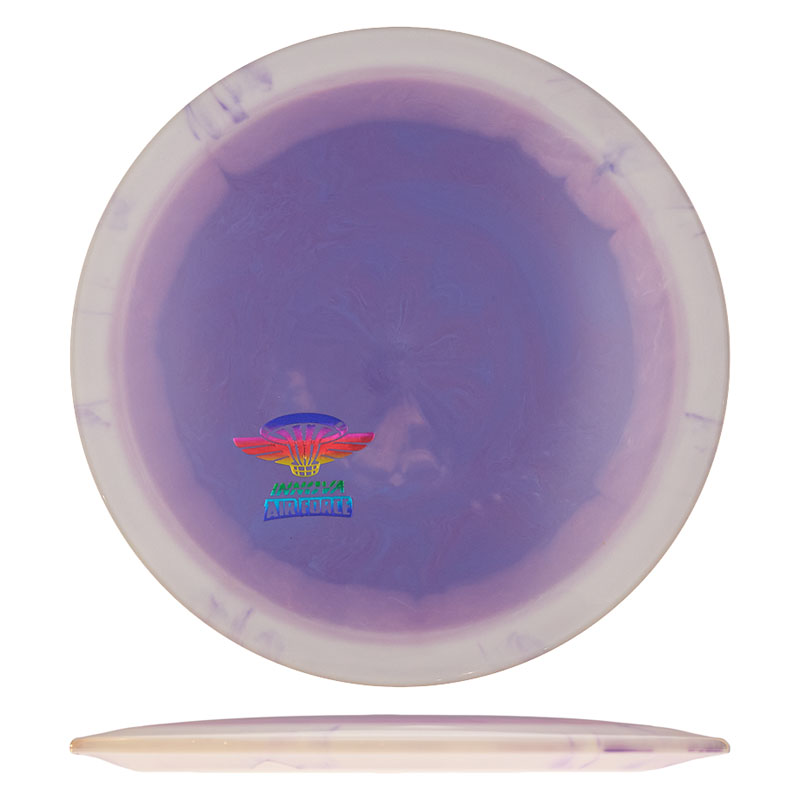 Variation Image