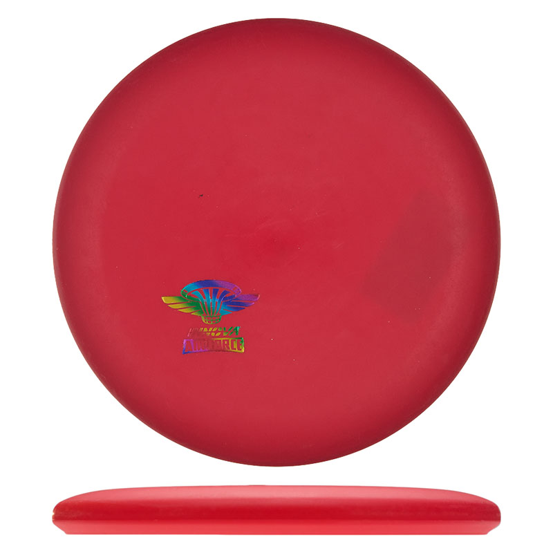 Variation Image