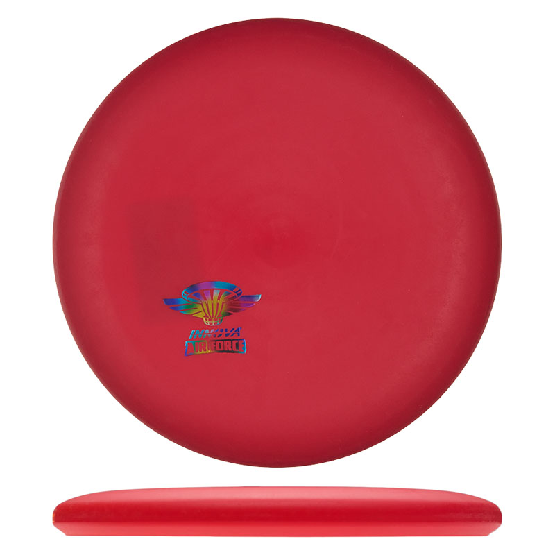 Variation Image