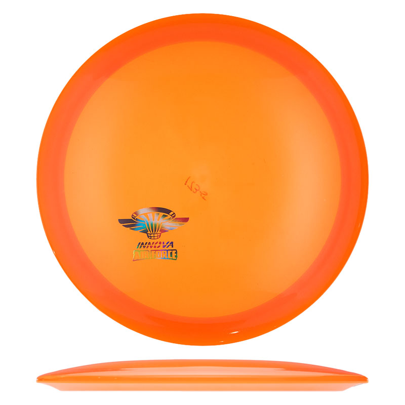 Variation Image