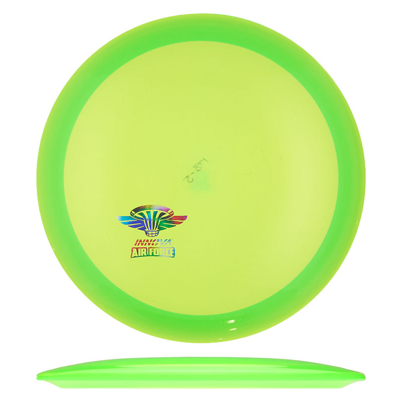 Variation Image
