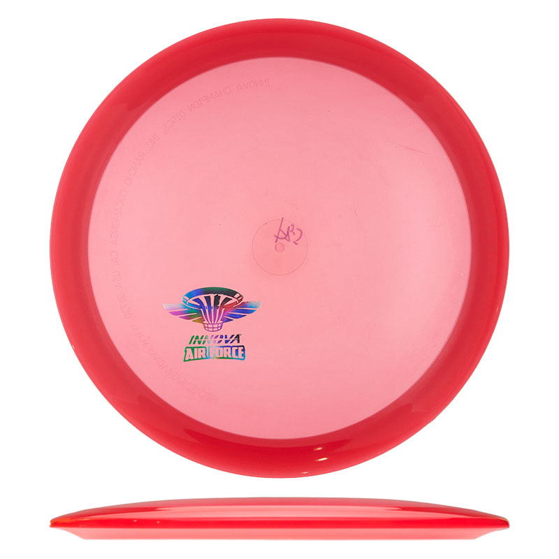 Variation Image