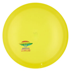 Champion Teebird Air Force