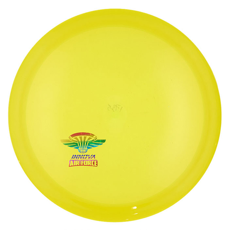 Champion Teebird Air Force