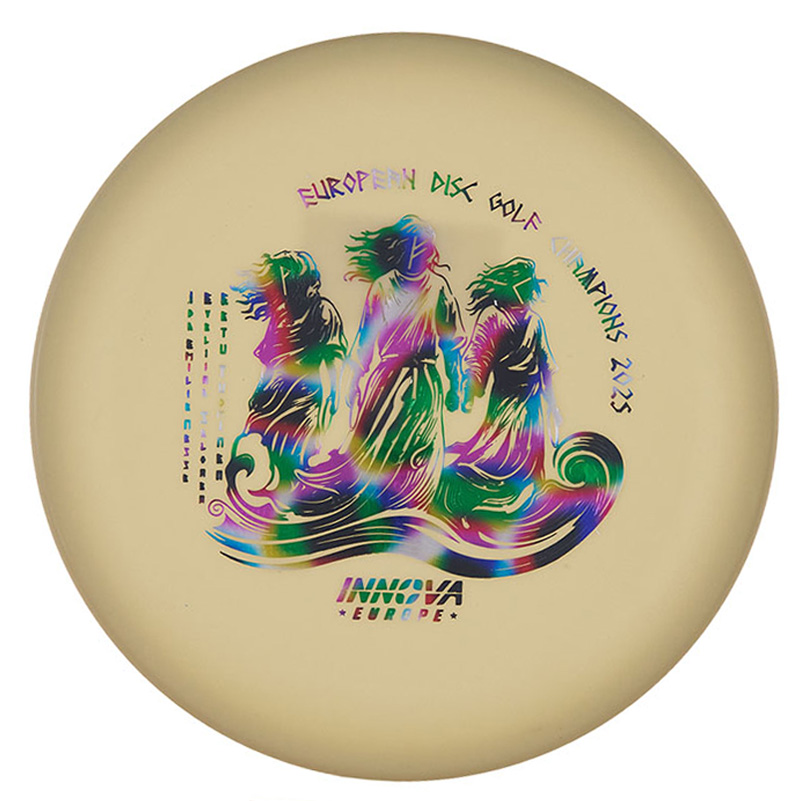 Variation Image