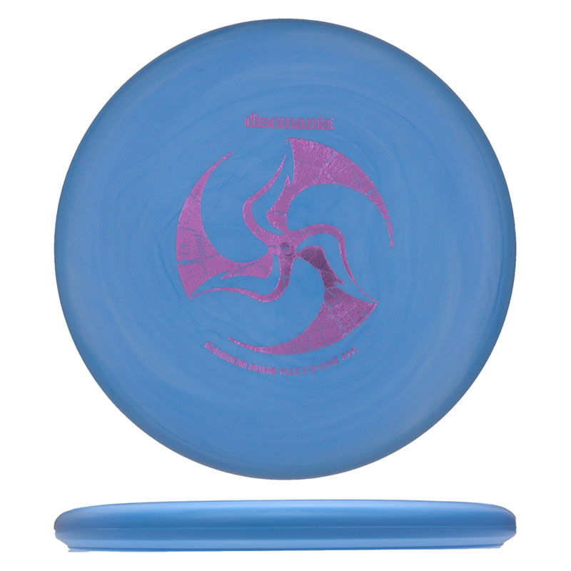 Variation Image