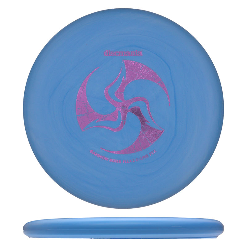 Variation Image