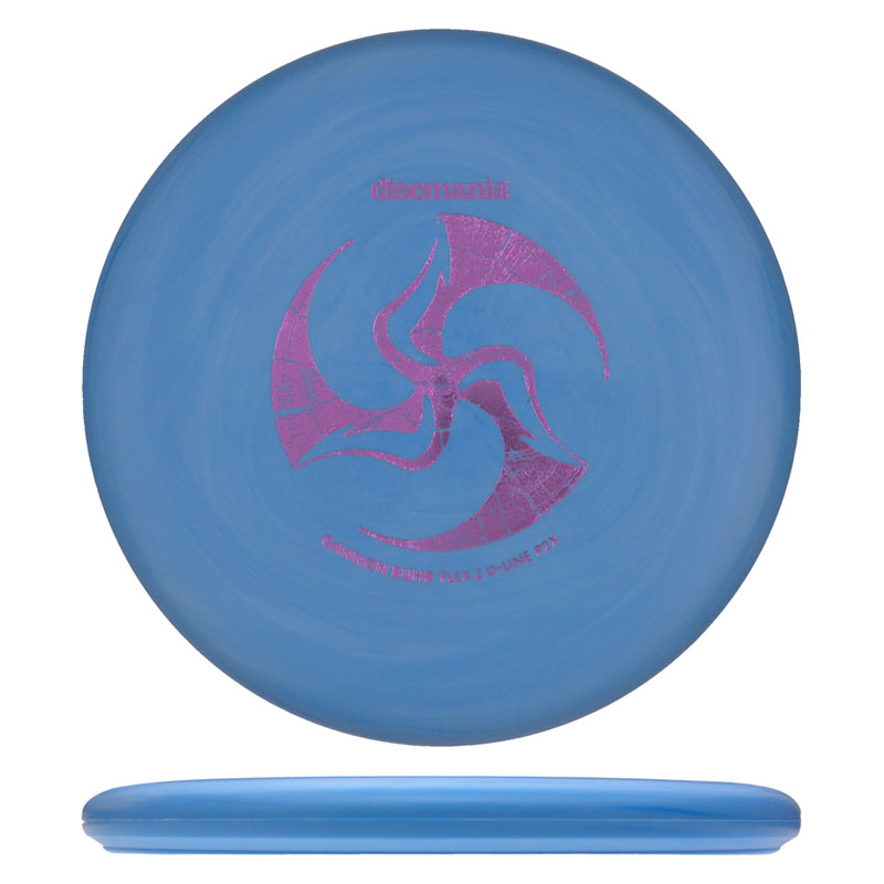 Variation Image