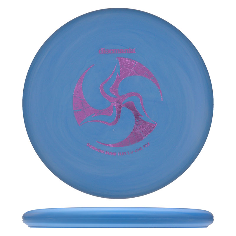 Variation Image
