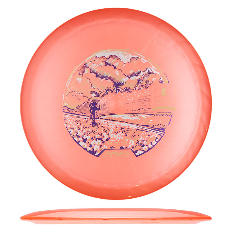 Variation Image