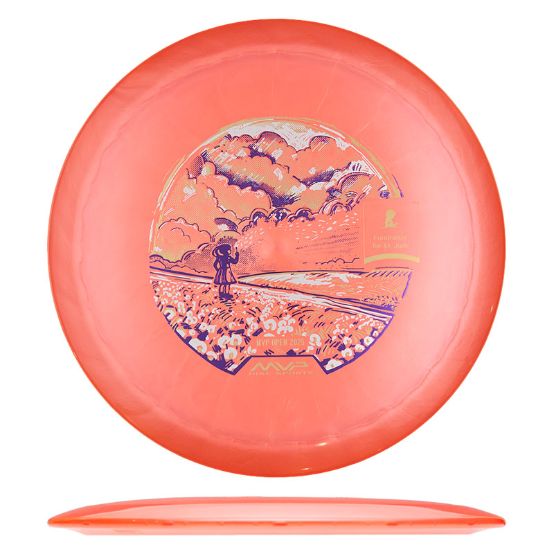 Variation Image