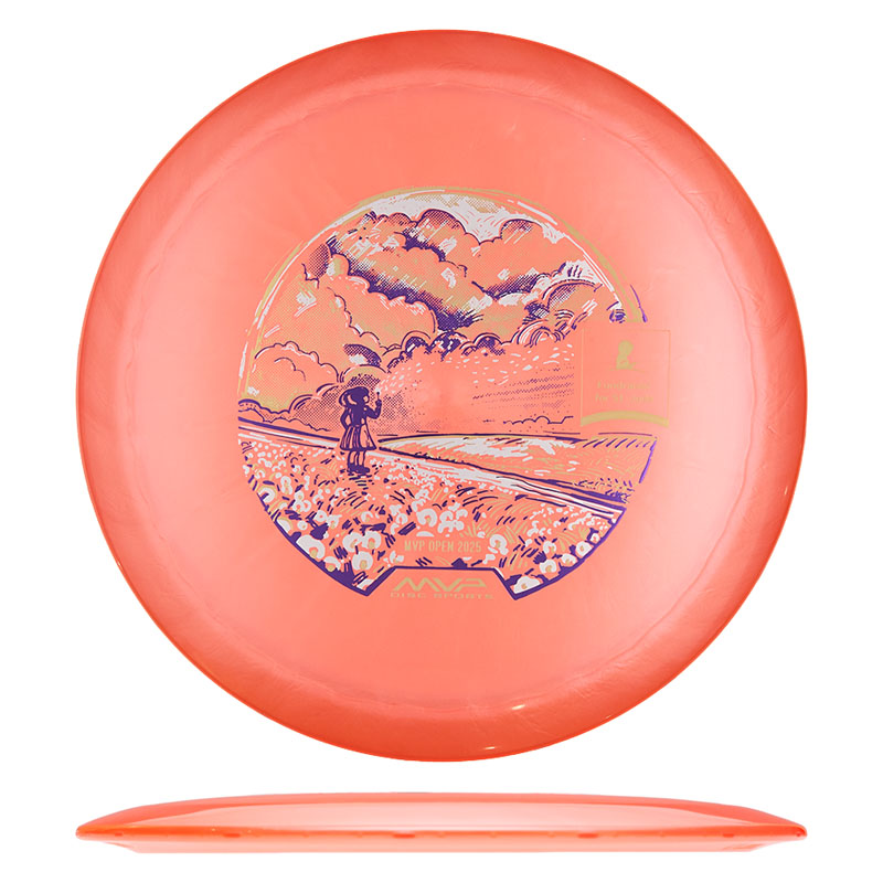 Variation Image