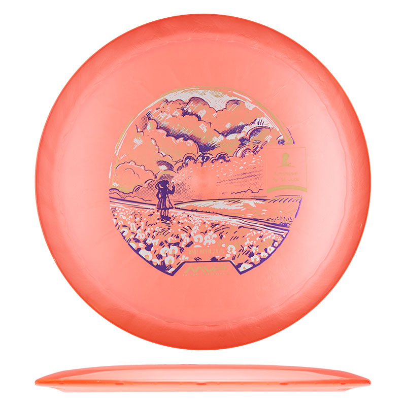 Variation Image