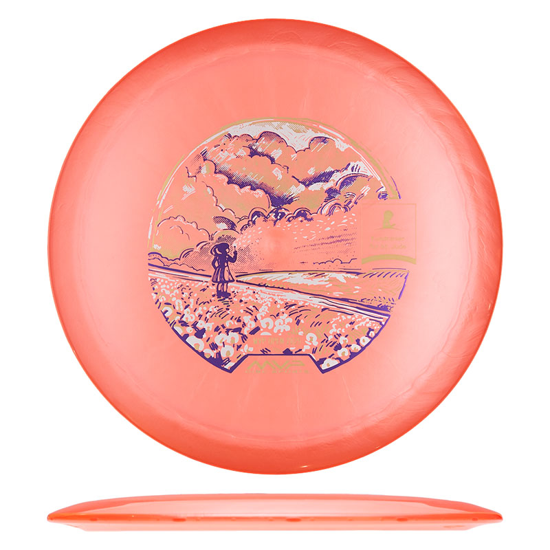 Variation Image