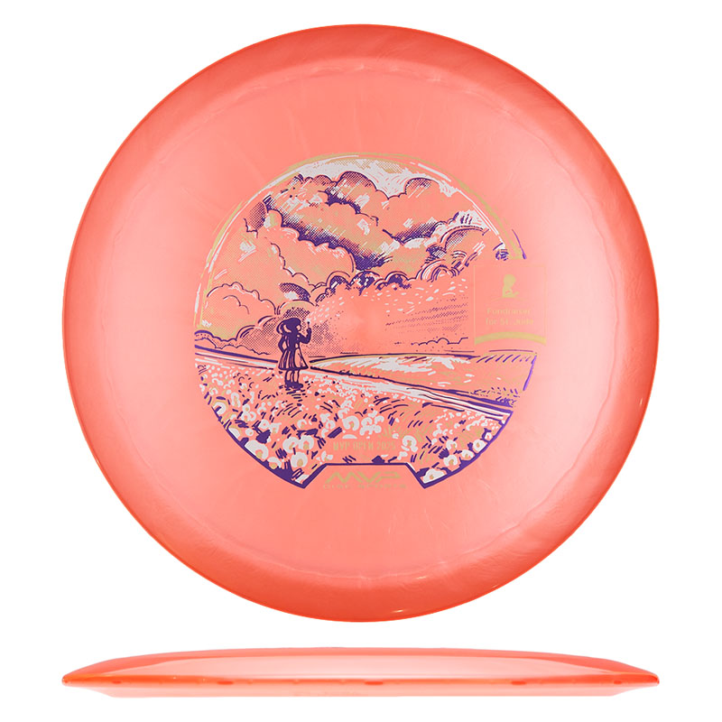 Variation Image