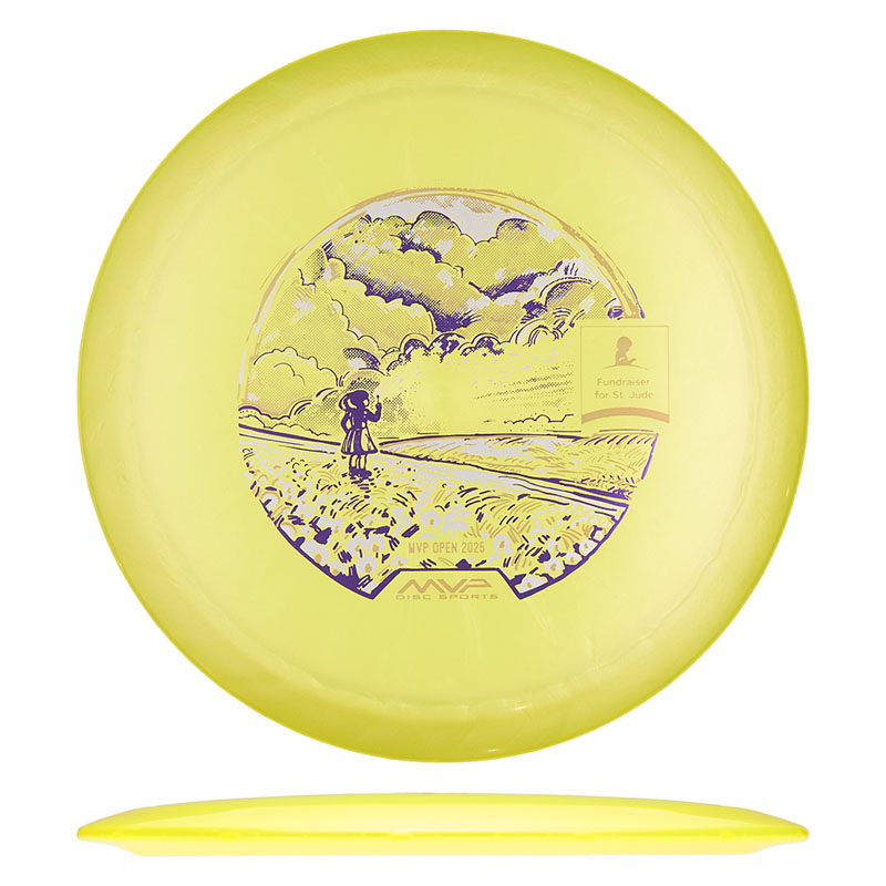 Variation Image