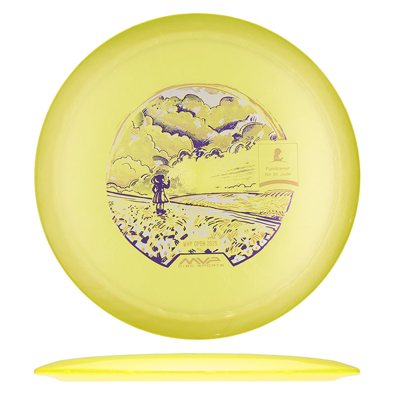 Variation Image
