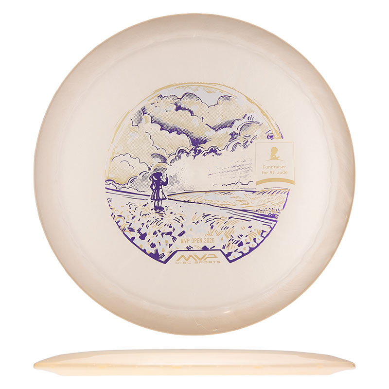 Variation Image