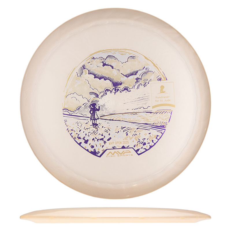 Variation Image