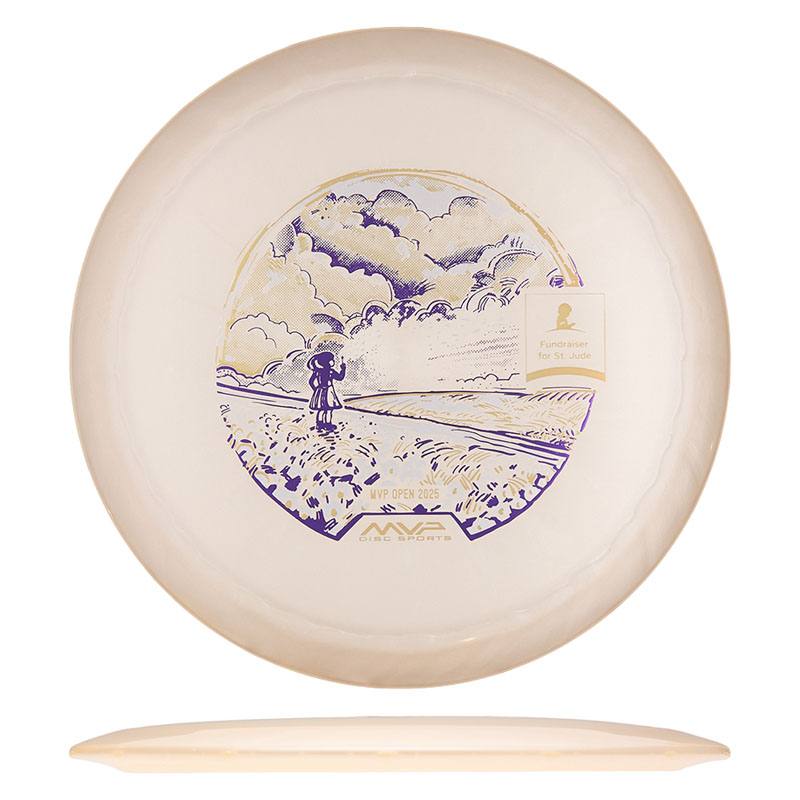 Variation Image