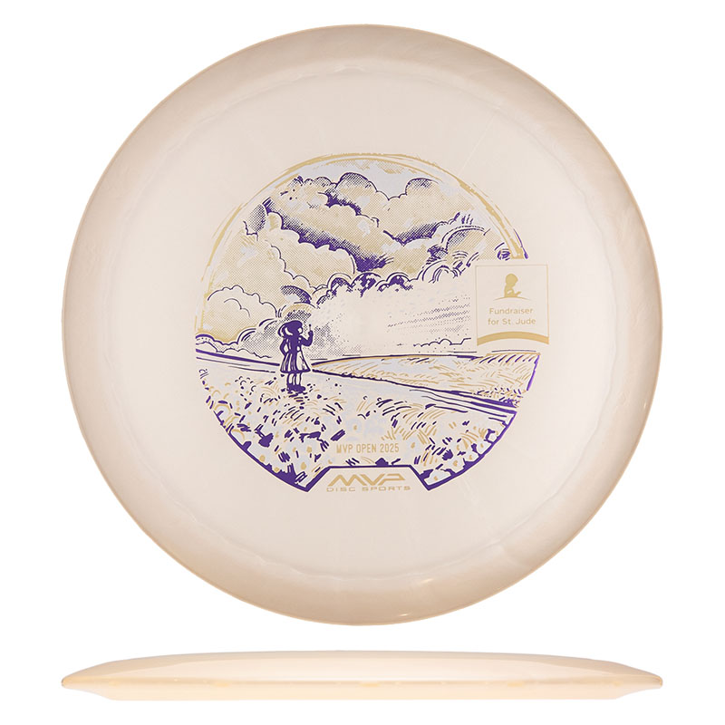 Variation Image