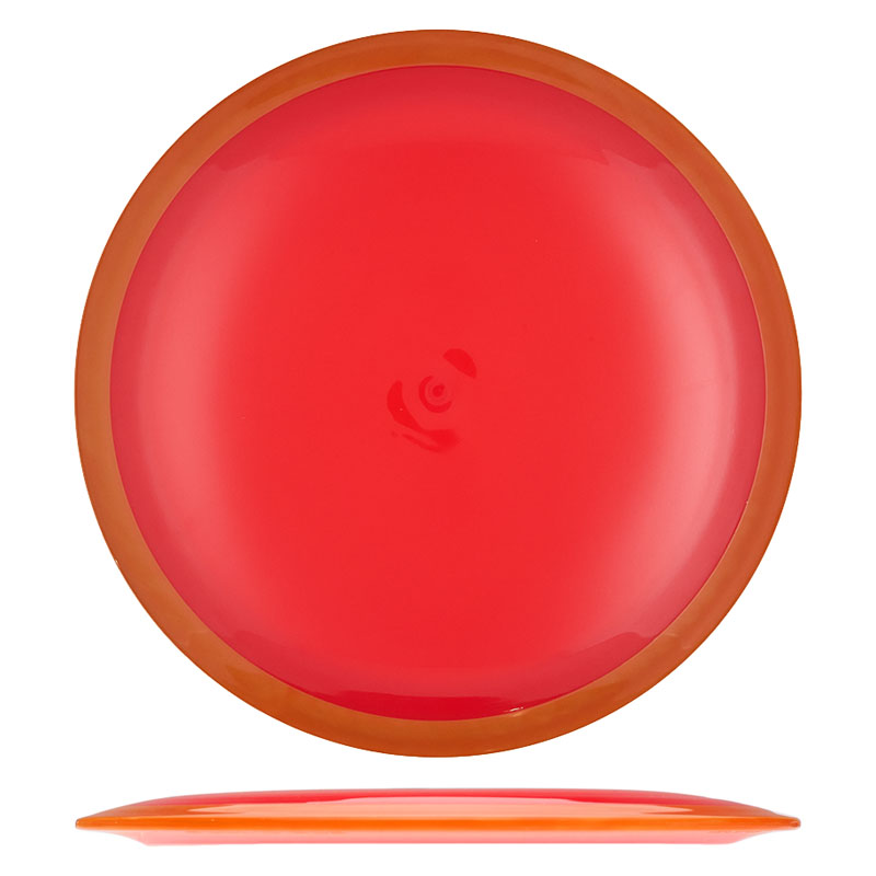 Variation Image