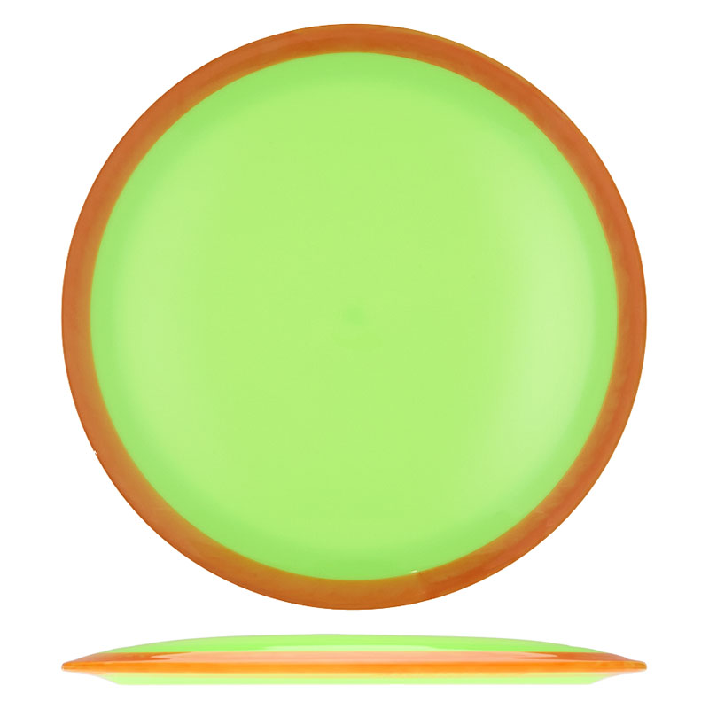 Variation Image