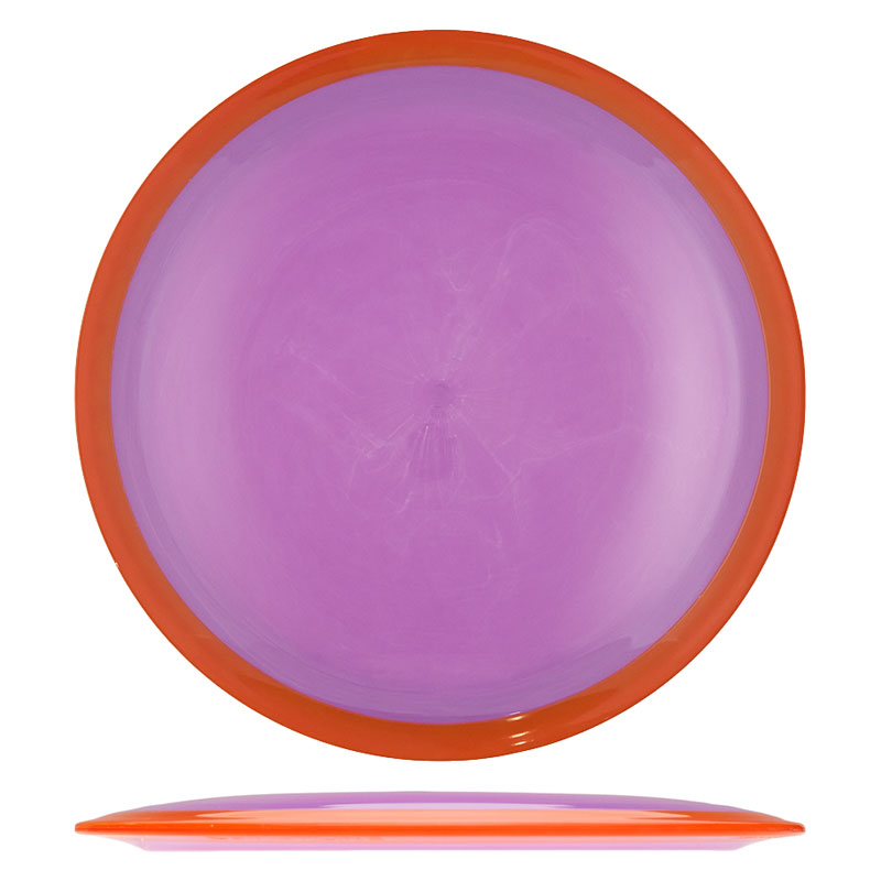 Variation Image