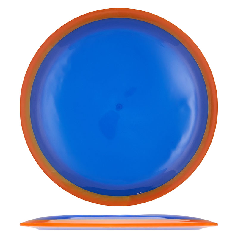 Variation Image