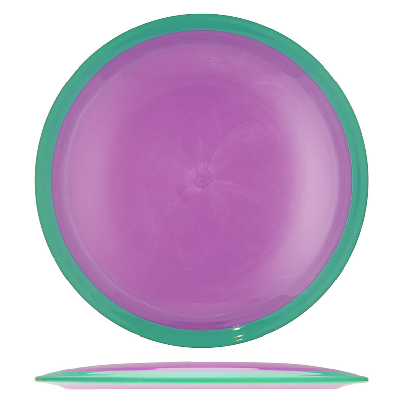 Variation Image