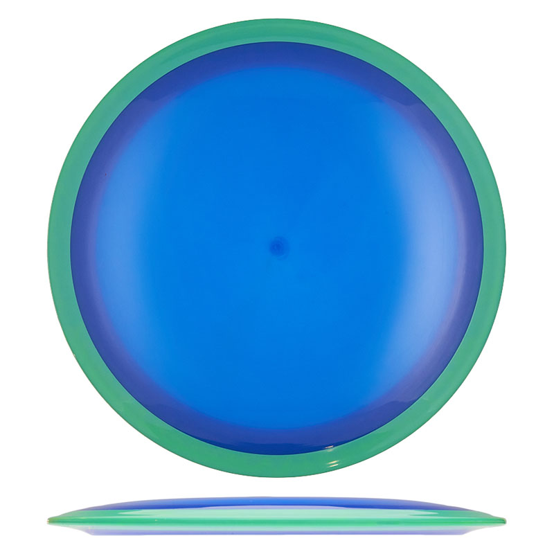 Variation Image