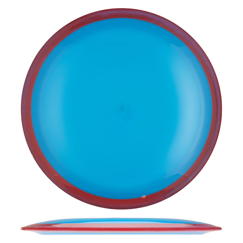Variation Image