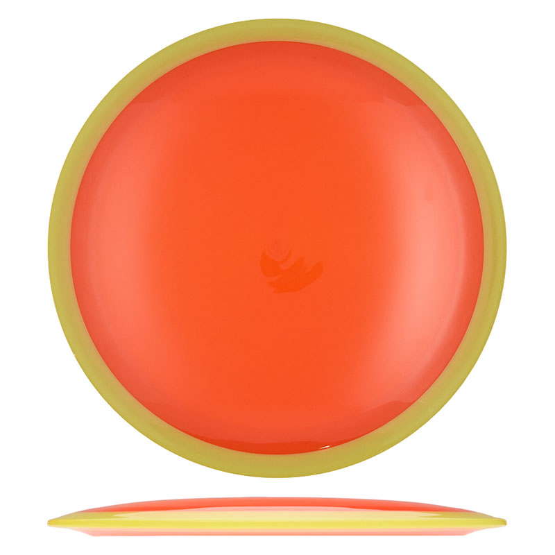 Variation Image