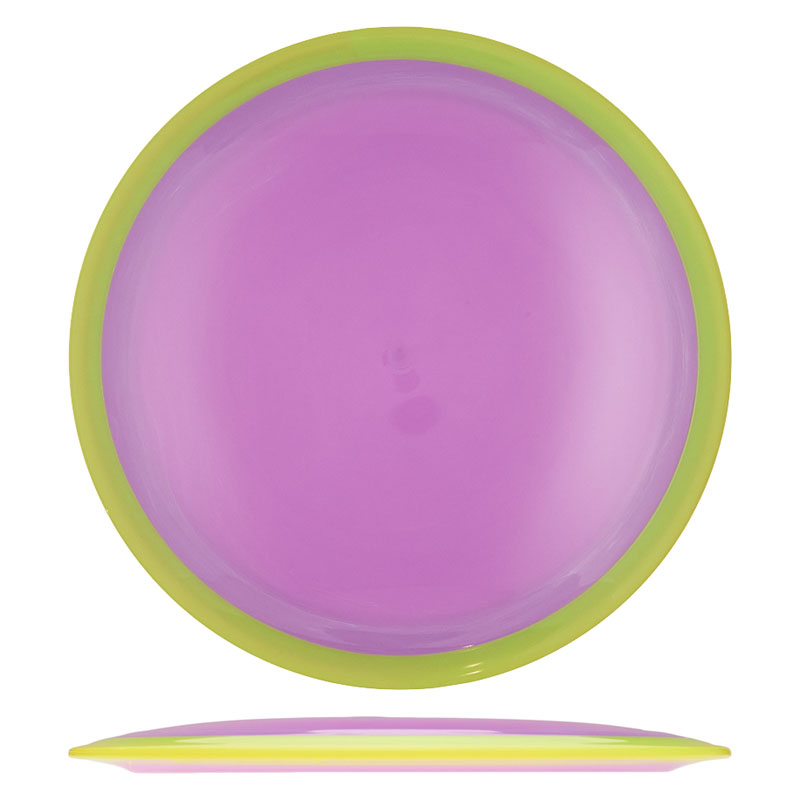 Variation Image