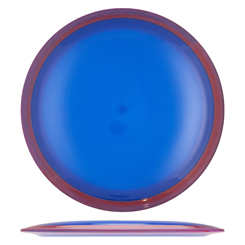 Variation Image