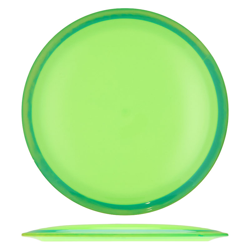 Variation Image