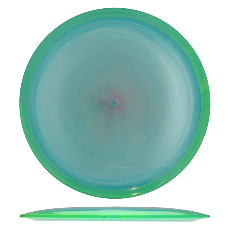 Variation Image