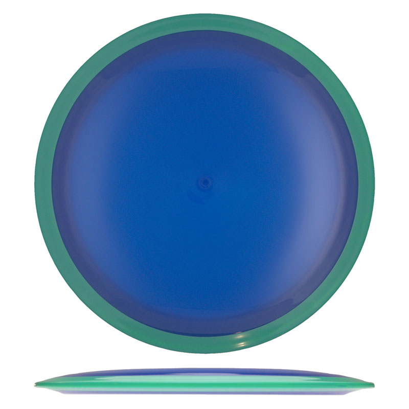 Variation Image