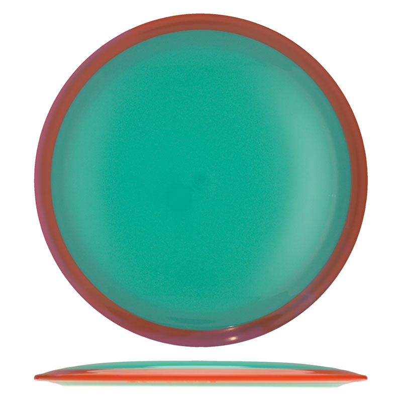 Variation Image