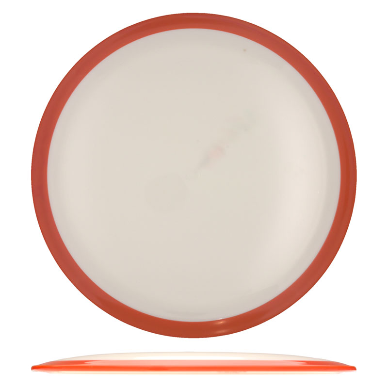 Variation Image