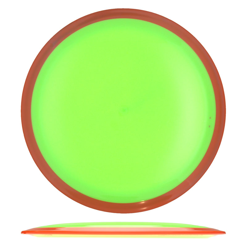Variation Image