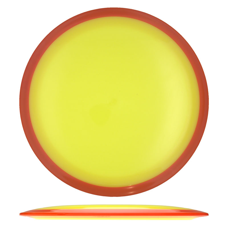 Variation Image