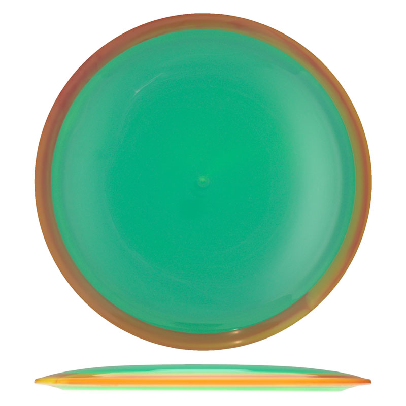 Variation Image
