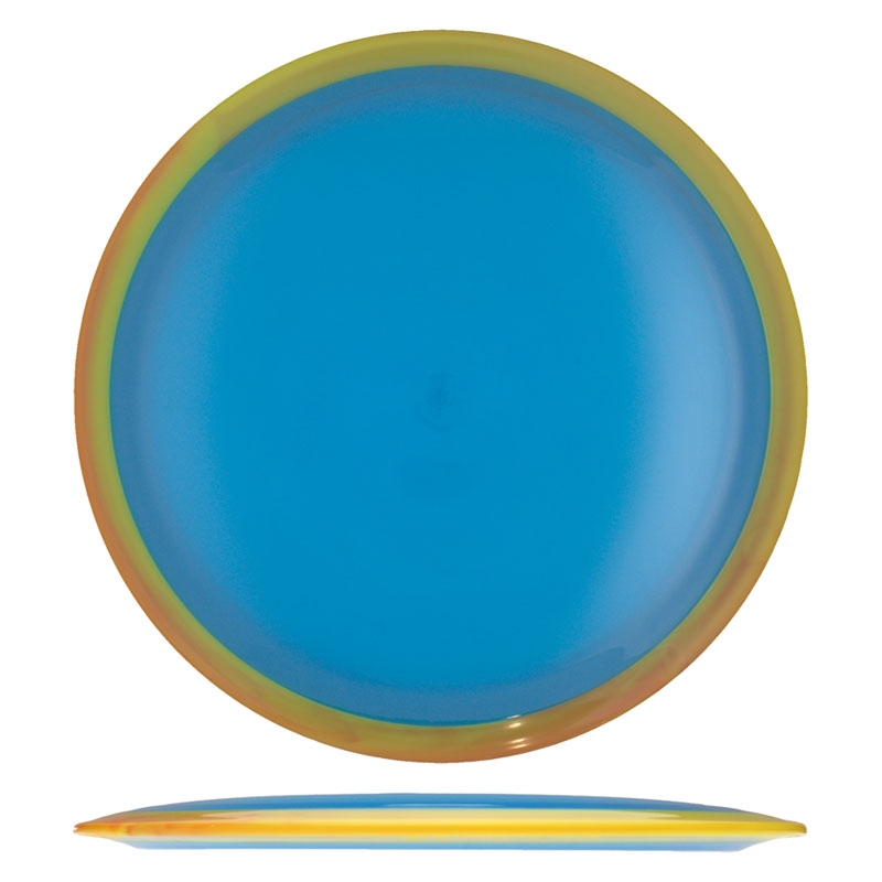 Variation Image
