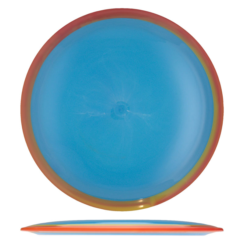 Variation Image