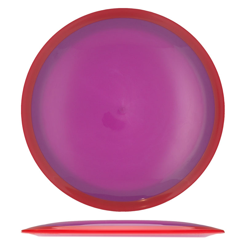 Variation Image