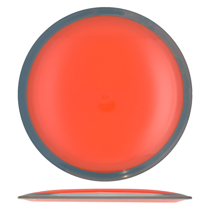 Variation Image