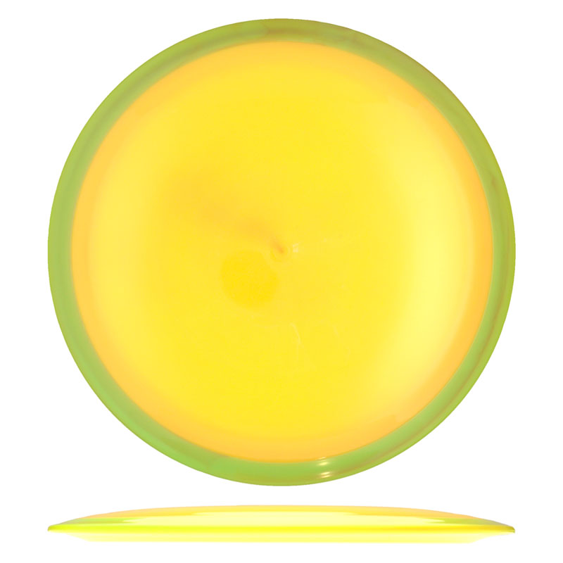 Variation Image