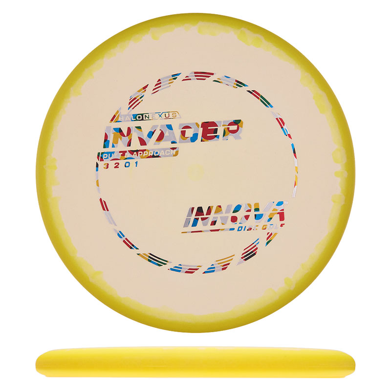 Variation Image